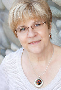 Glenda Gellner Glenda Gellner, Top Selling, Realtor, #1
