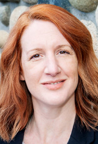 Barbara Cooke Jody Moore, Top Selling, realtor, #1