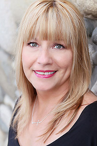 April Quigley April Quigley