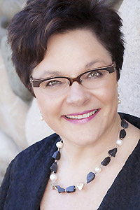 Susan Forrest Susan Forrest, Top Producing, Agent, Real Estate, Realtor