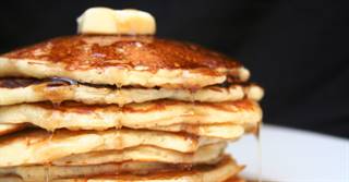 pan