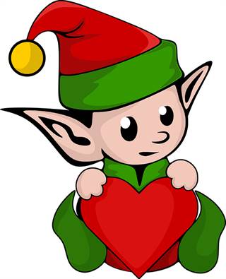 elf