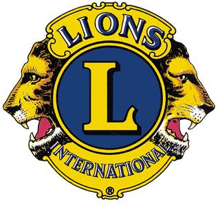 lions
