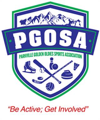 pgosa