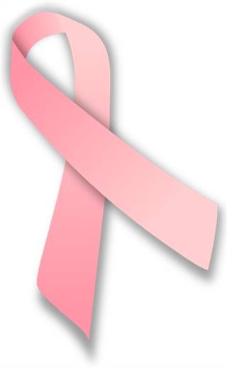 breast%20cancer