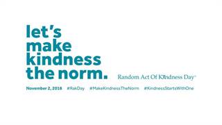 kind