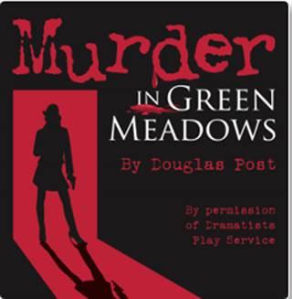 murder