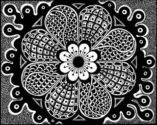 zen
