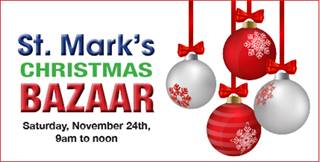 mark