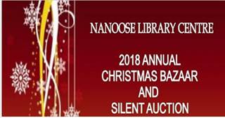 nanoose