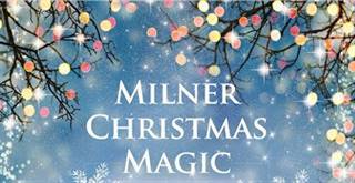 milner