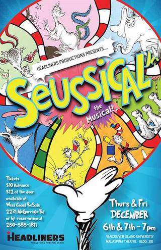 suess