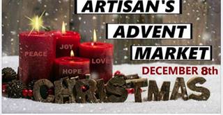 advent