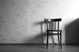 chair
