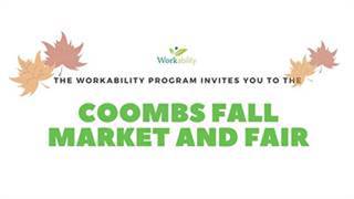 coombs