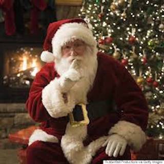 santa