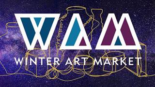 wam