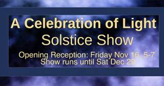 soltice