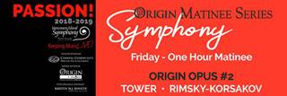 symph