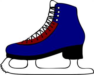 skate
