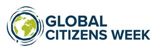 global