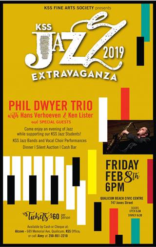 jazz