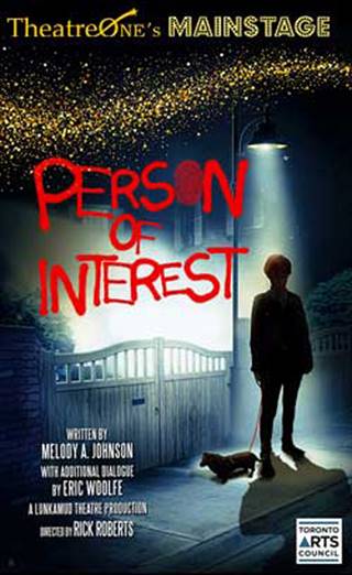 person