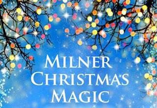 milner