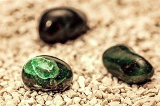 gem