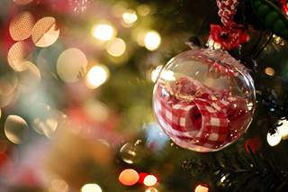 xmas