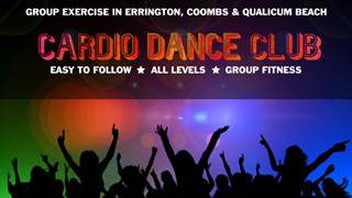 dance