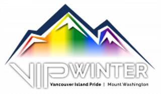 pride