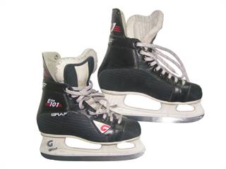 skate