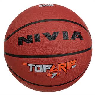 ball