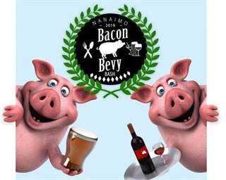 bacon