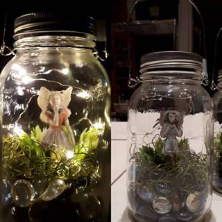 jar