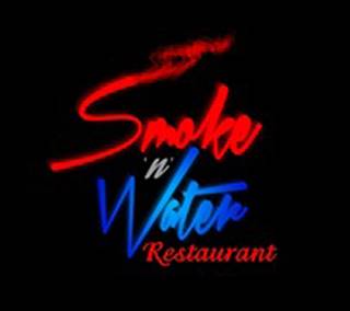 smoke