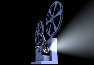 movie