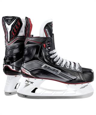 skate