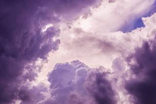 cloud