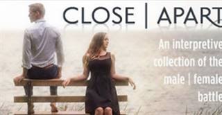 close