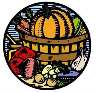 Farmers%20Market