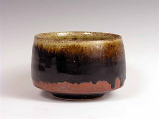 clay