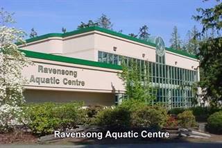 Ravensong