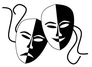mask