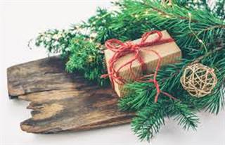 xmas