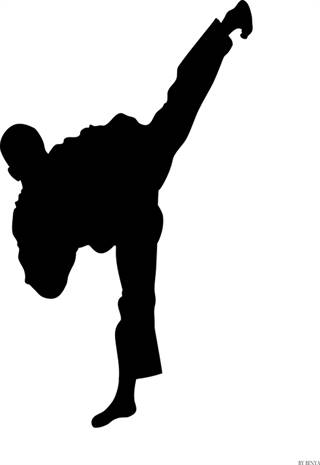 tai