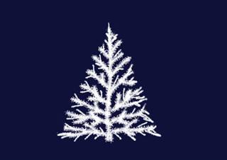 xmas