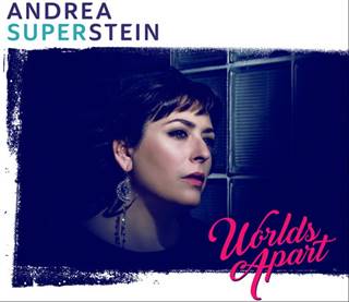 andrea