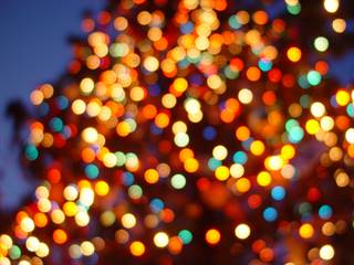 xmas